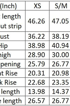 Cassidy Floral Boho Overalls