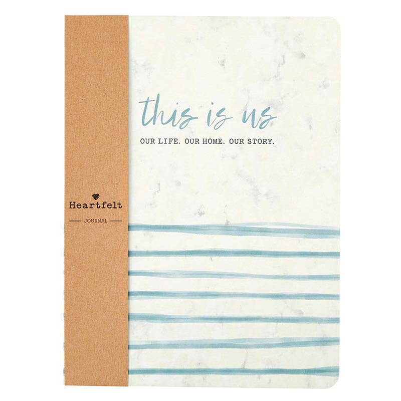 Coptic Journal - Our Life