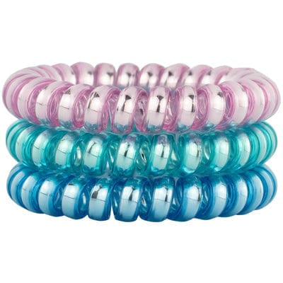 Pastel Daydream Hair Tie Set