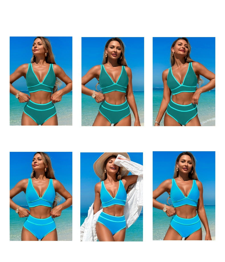 The Tenlee Swim *PRE-ORDER*