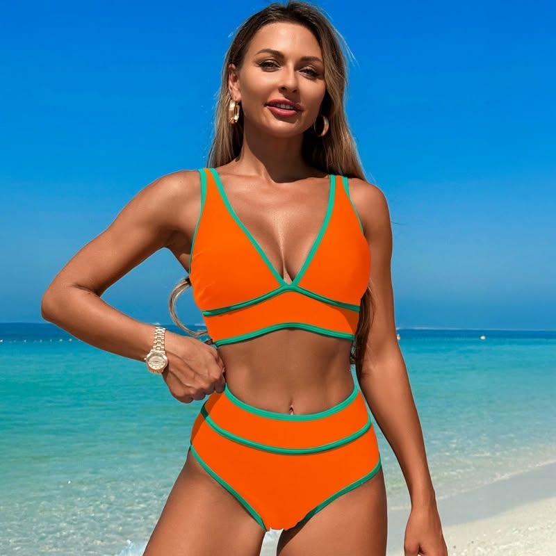 The Tenlee Swim *PRE-ORDER*