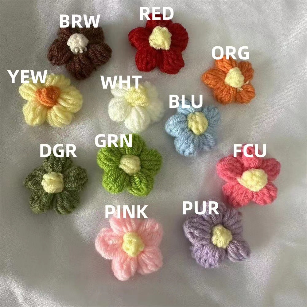 Custom Weaved Name Totes *PRE-ORDER*