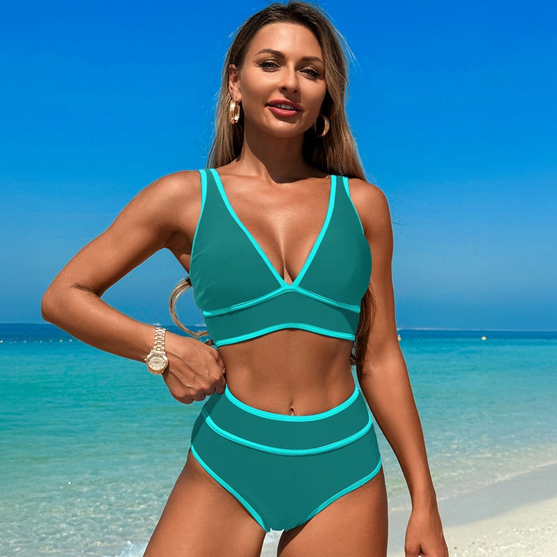 The Tenlee Swim *PRE-ORDER*