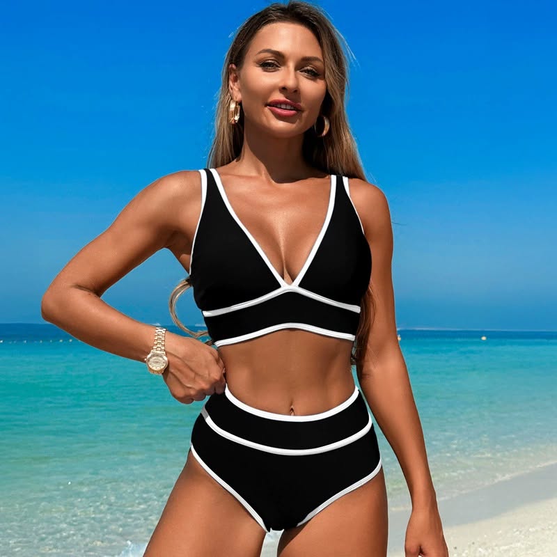 The Tenlee Swim *PRE-ORDER*