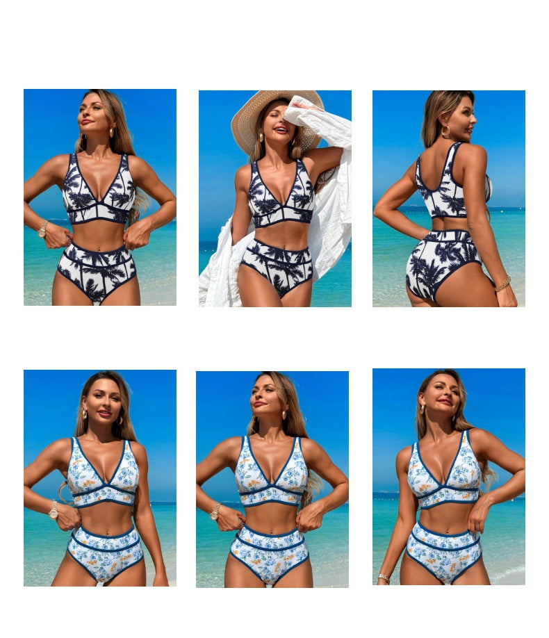 The Tenlee Swim *PRE-ORDER*