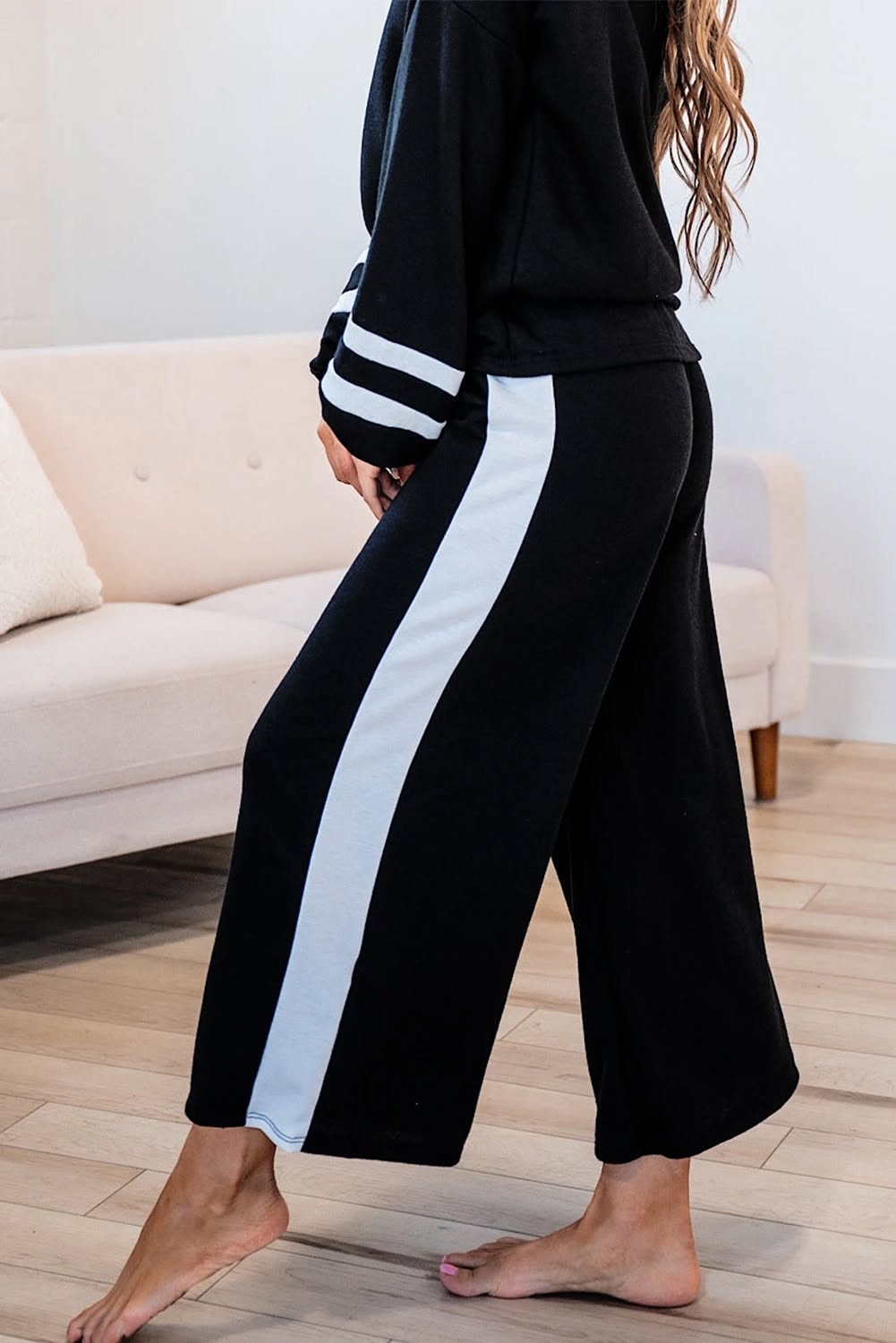 Parker Pant Set *PRE-ORDER*
