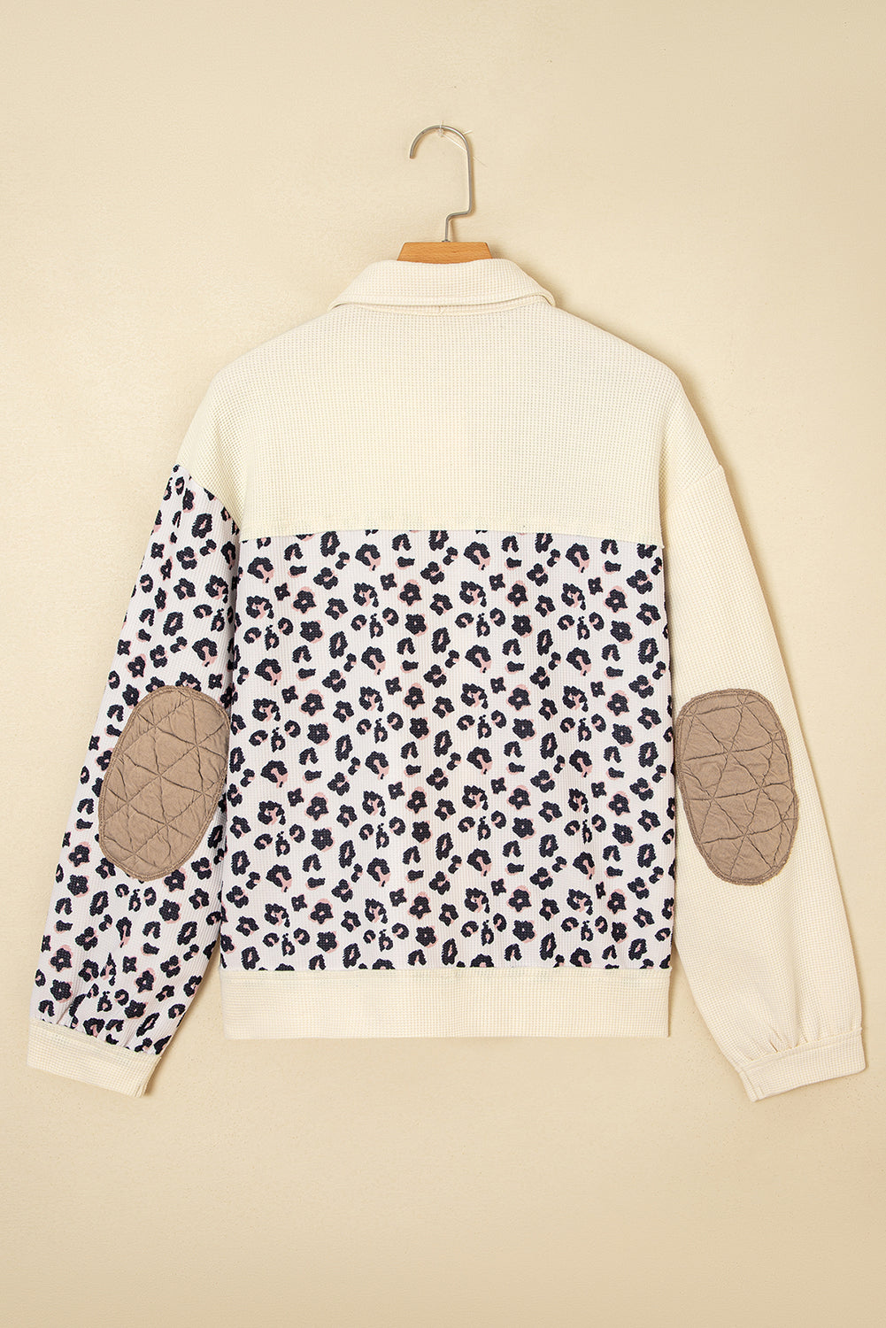 Frankie Shacket *PRE-ORDER*