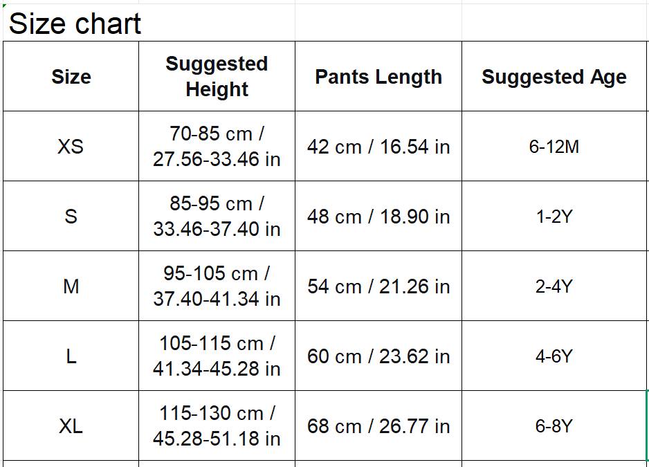 Lace Bottom Tights *PRE-ORDER*