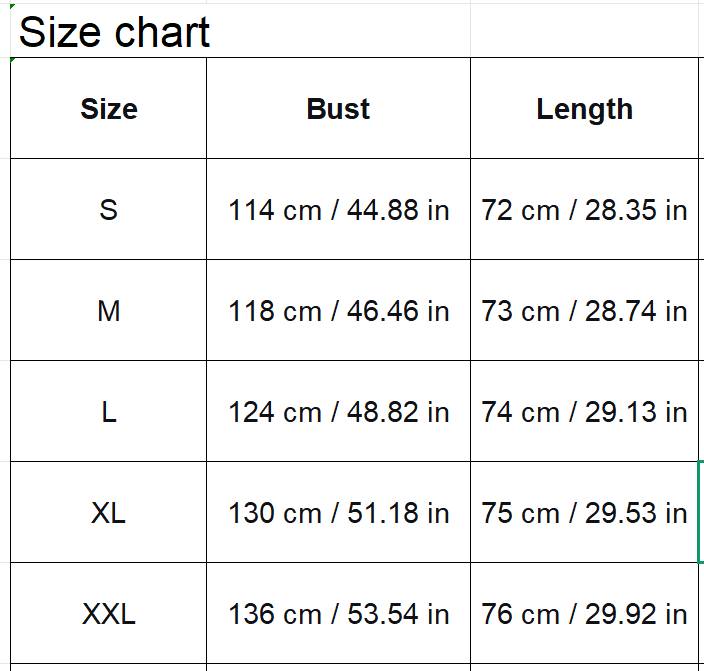 Eris side Split Henley *PRE-ORDER*