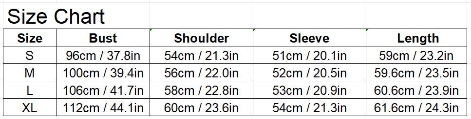 Dakotah Bow Sweater *PRE-ORDER*