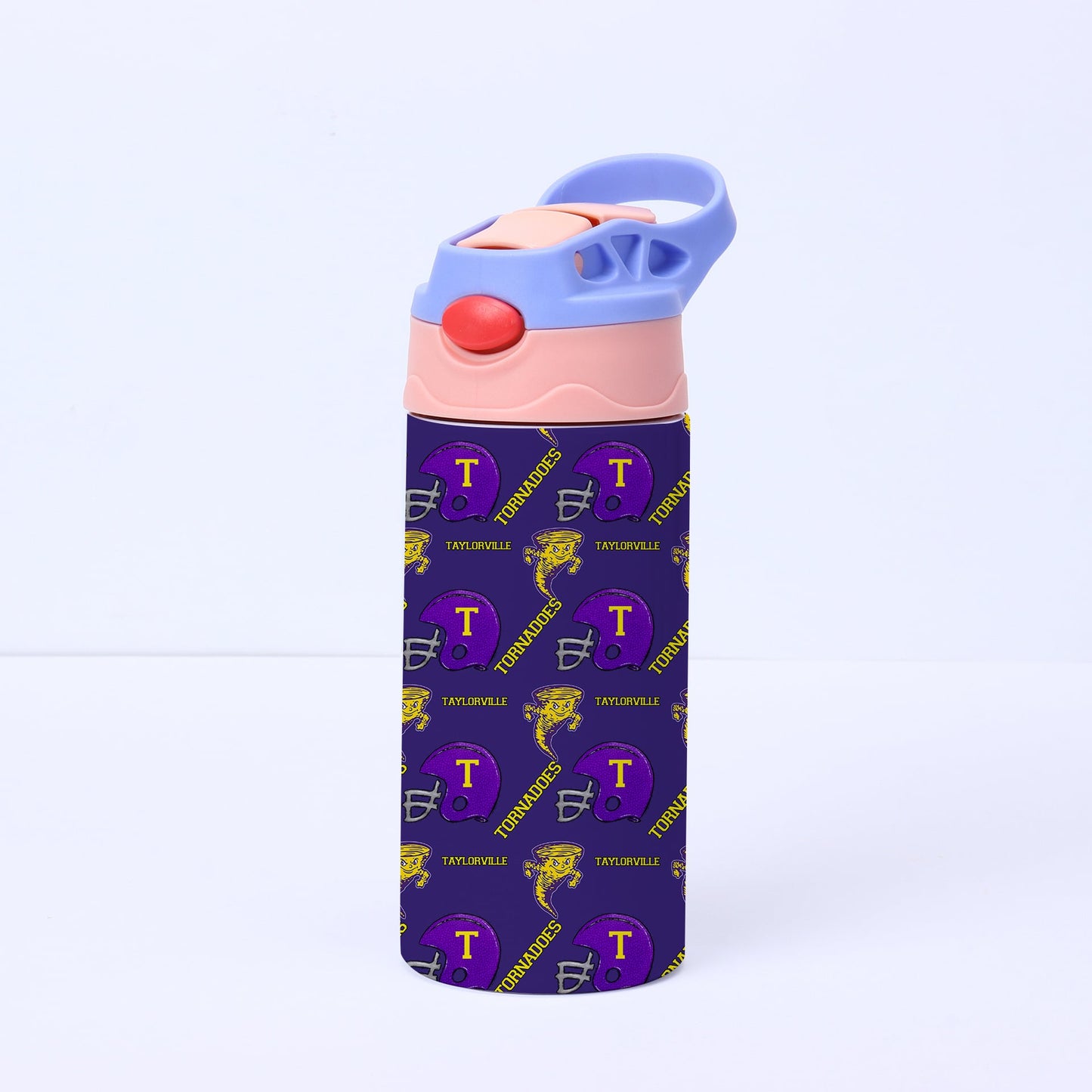 CUSTOM 40OZ OR 12 OZ BOTTLES *PRE-ORDER*
