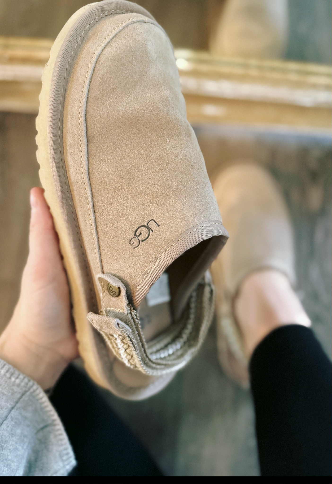 Kids and Adults braided clogs *PRE-ORDER*