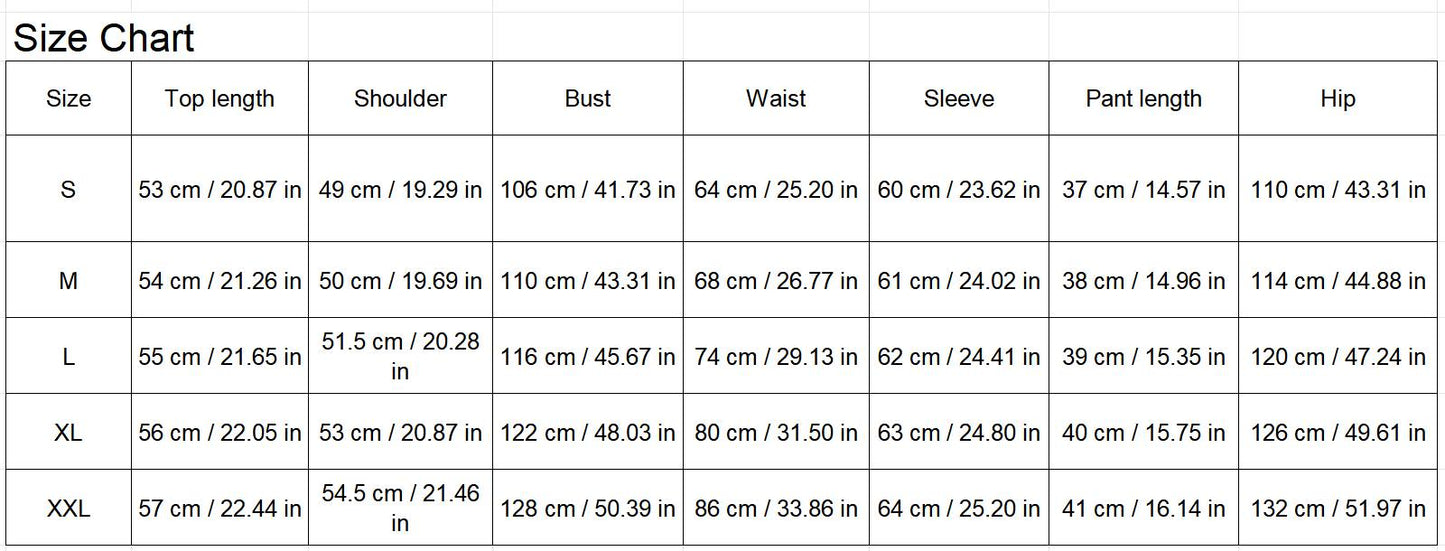 Christmas Silky Pjs *PRE-ORDER*