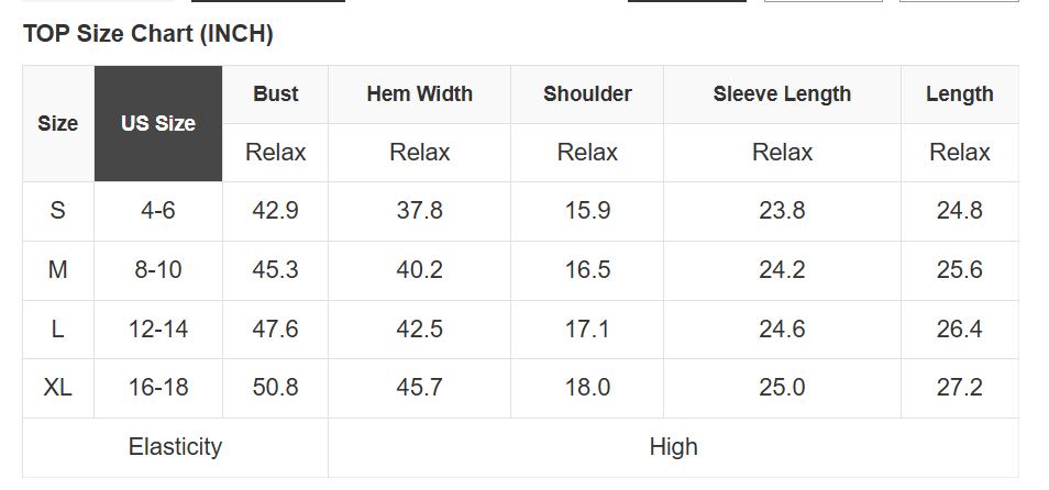 Ryker Aztec fleece pullover *PRE-ORDER*