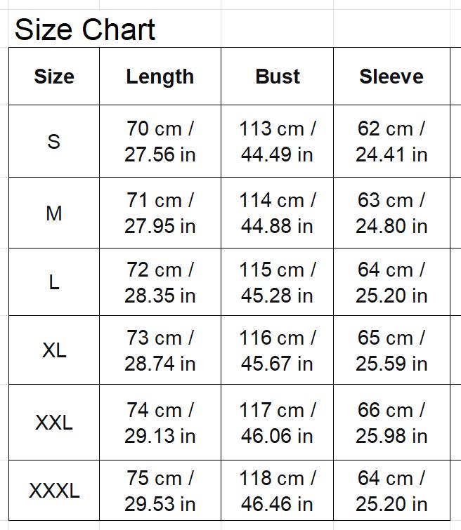 MAGS cable knit cardi *PRE-ORDER*