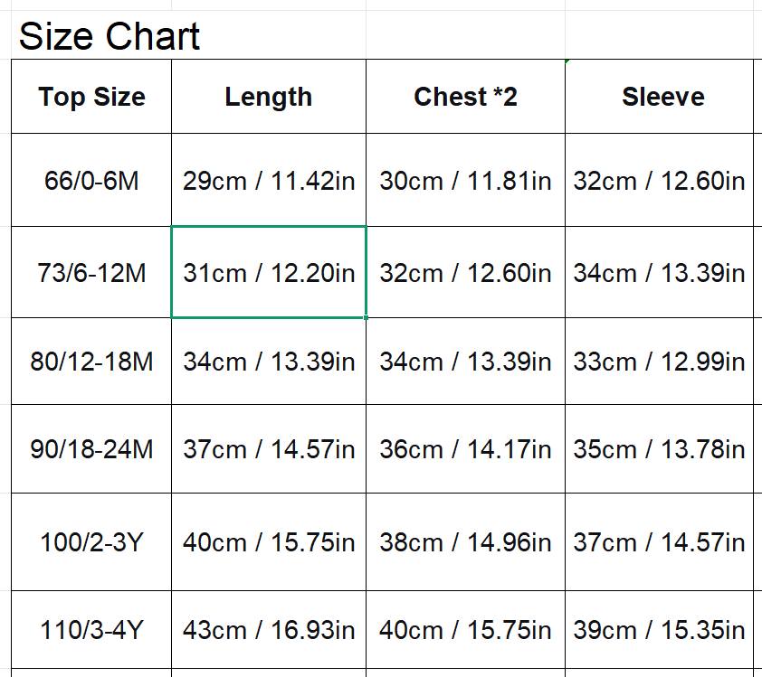 RILESON SET *PRE-ORDER*