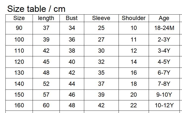 Checker Teddy Bear Fleece *PRE-ORDER*