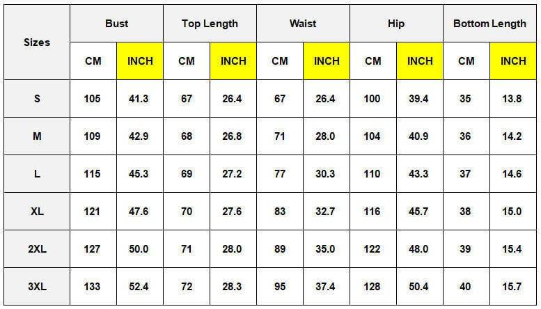 Mardi Set *PRE-ORDER*