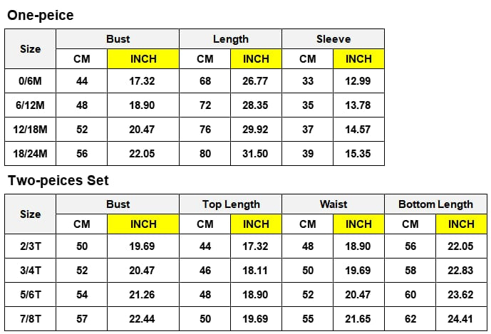 Bottomland or Duck Camo Romper or Set *PRE-ORDER*