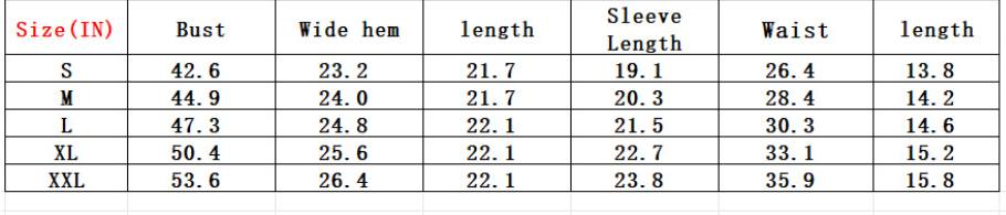 Giada 2 pc. set *PRE-ORDER*