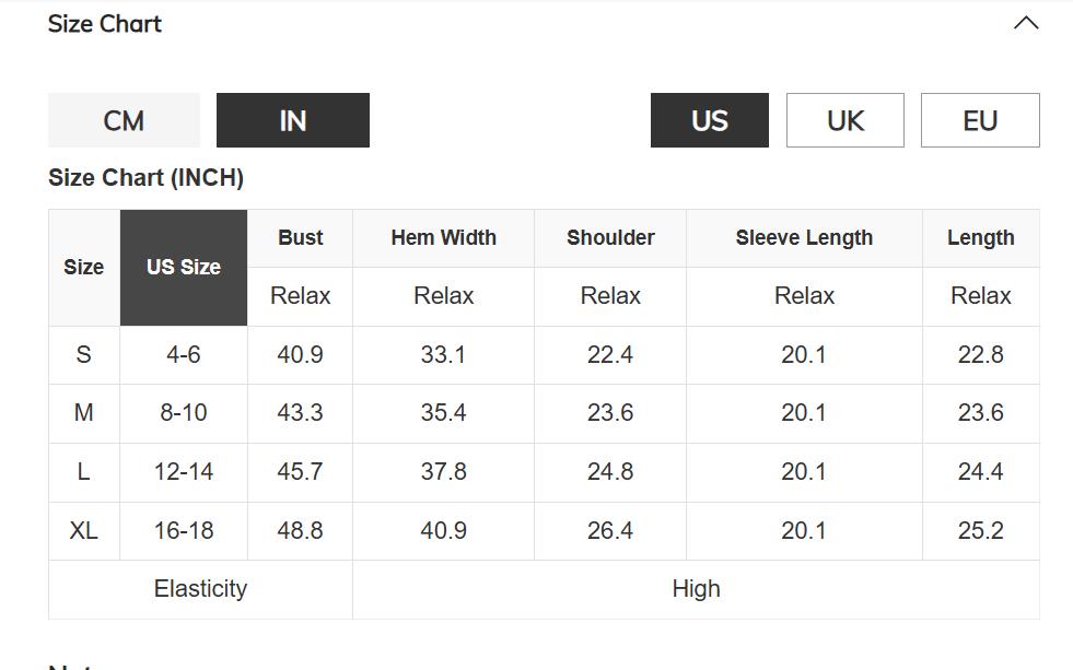 Celebrate Love Sweater *PRE-ORDER*