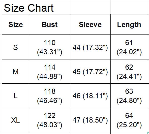 Couch Convo Cardi *PRE-ORDER*