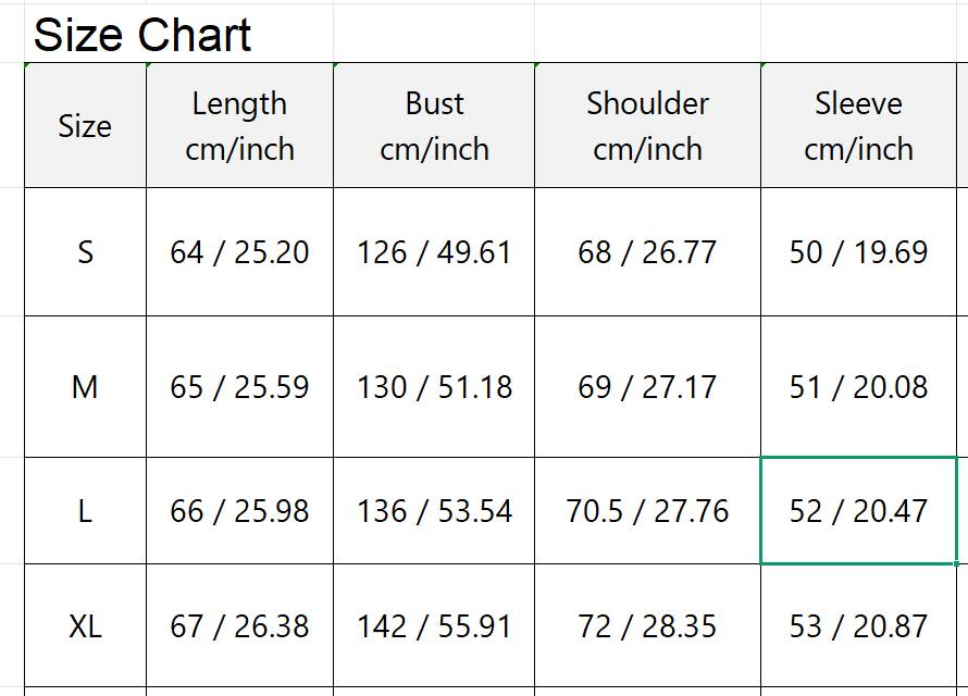 Patchwork Splice Hoodie *PRE-ORDER*