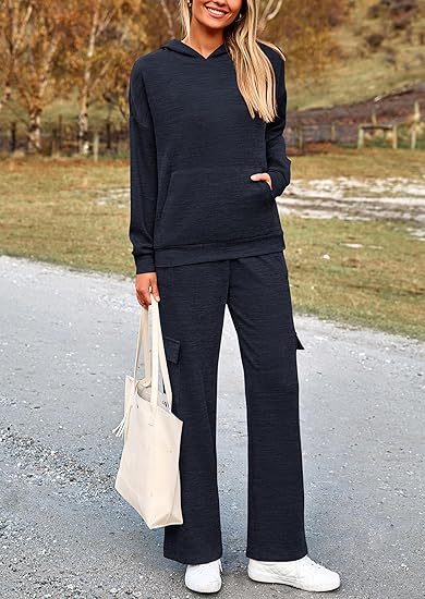 Rumor Has It Two Piece Set *PRE-ORDER*