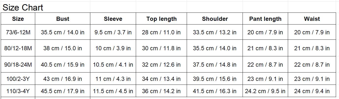 Zay Hooded Set *PRE-ORDER*