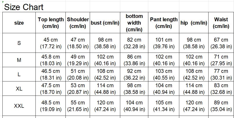 Free Fall Set *PRE-ORDER*