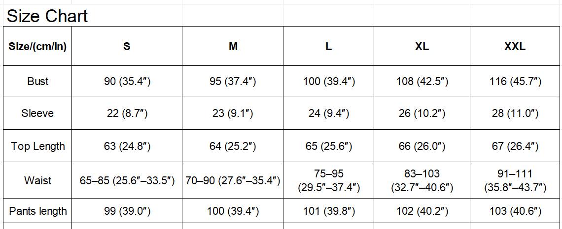 Stop and Stare Set *PRE-ORDER*