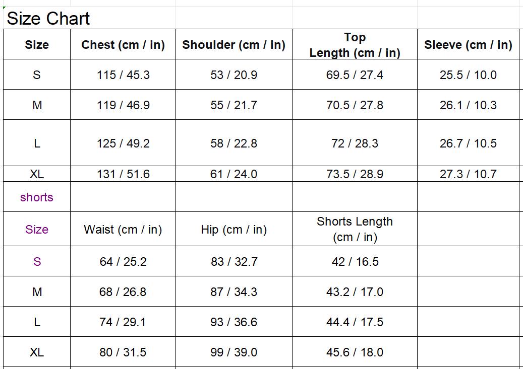 The Sasha Perfect Lounge Set *PRE-ORDER*