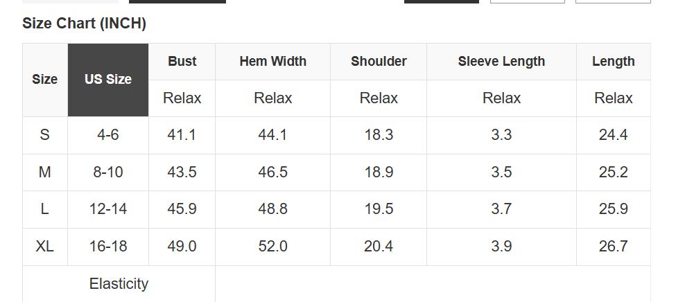 Tessa collared shirt *PRE-ORDER*