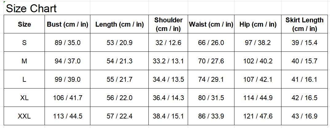 Society Set *PRE-ORDER*