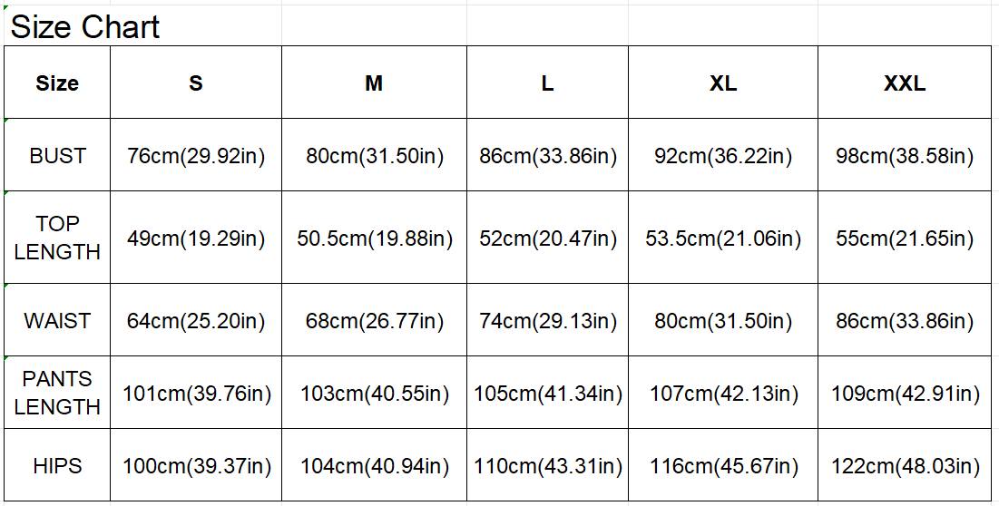 Good Morning Set *PRE-ORDER*