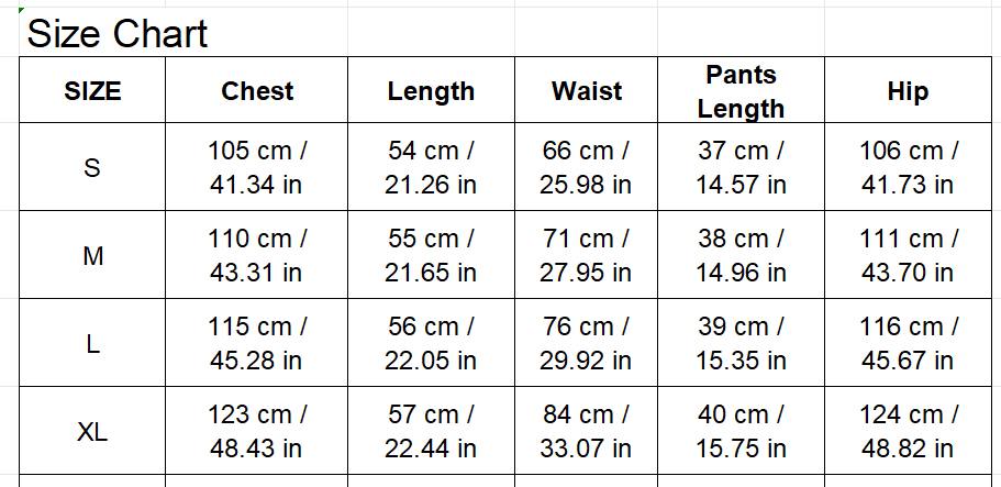 Silence the Alarm set *PRE-ORDER*