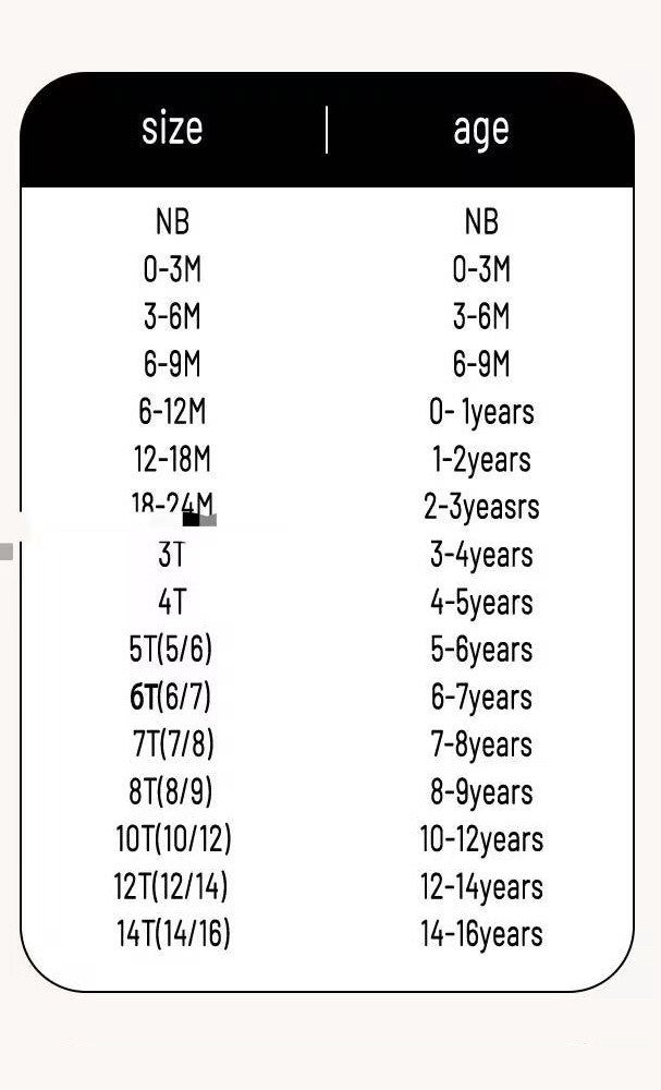 Scalloped Shirt & Short Set *PRE-ORDER*