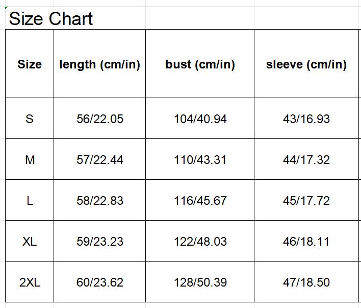 Coastal Breeze Crochet Sweater *PRE-ORDER*