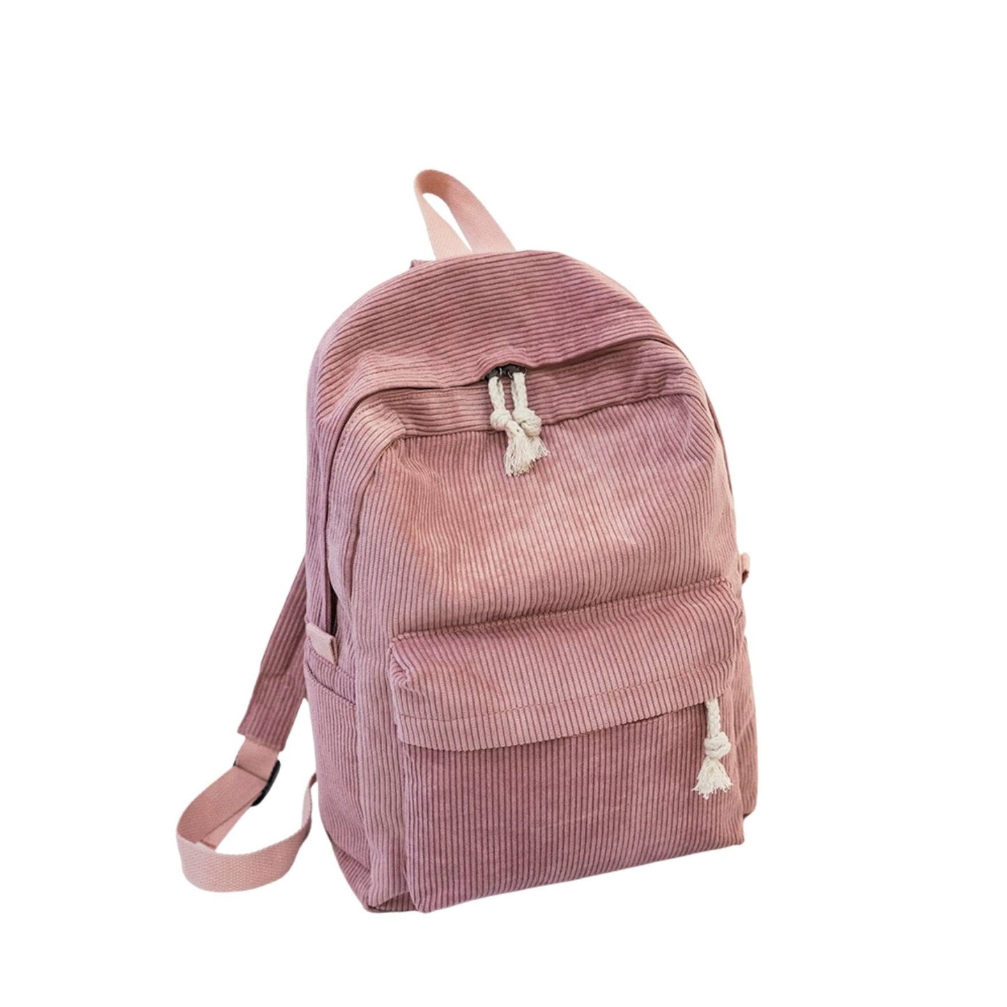 Tiny Trendsetter Embroidered Backpack *PRE-ORDER*