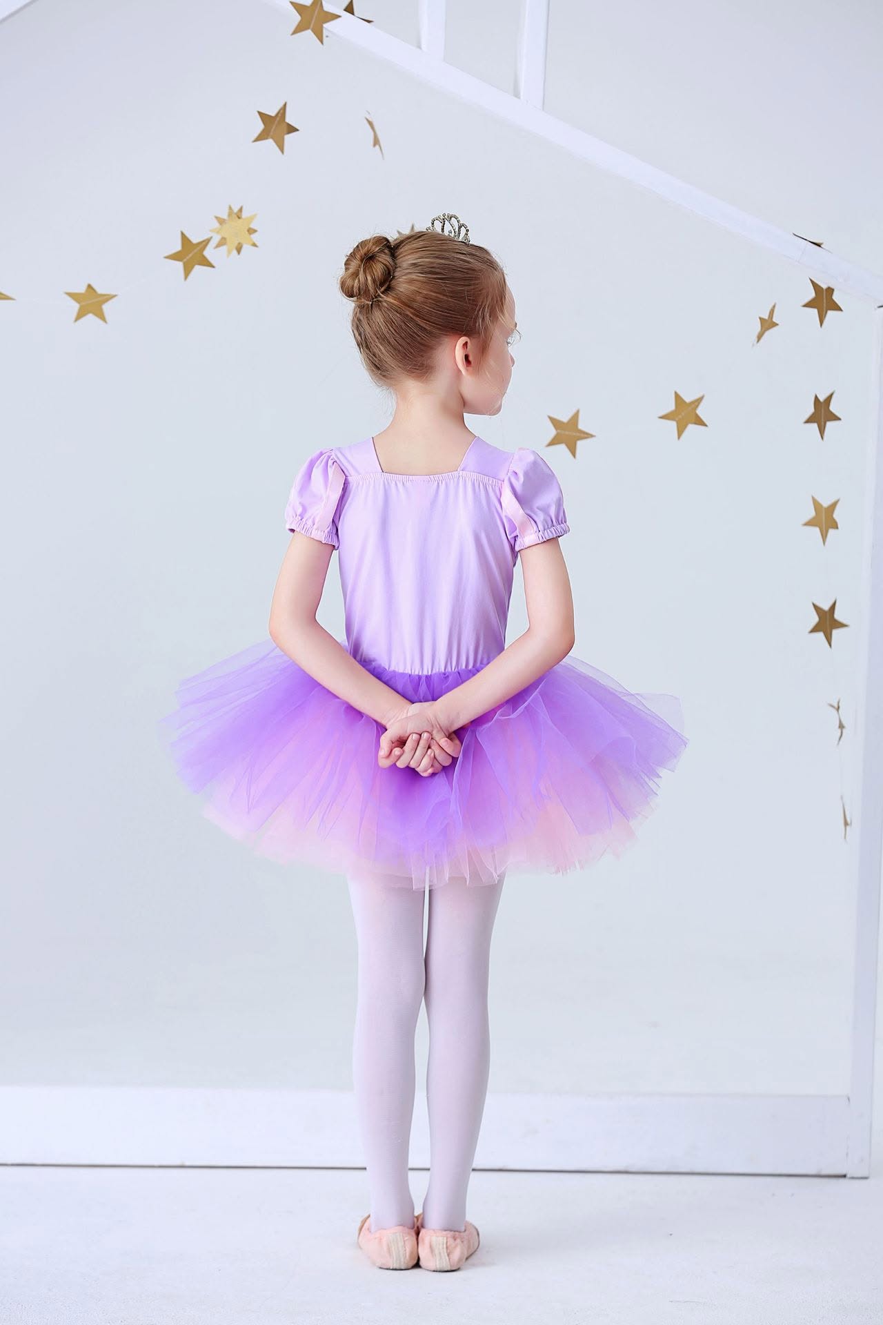 My Little Princess Dress *PRE-ORDER*