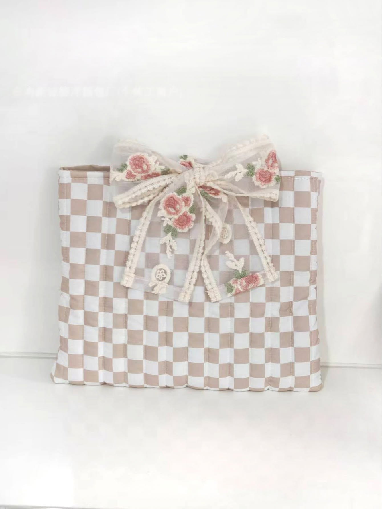 Walk By Faith Bible Cover Collection *PRE-ORDER*