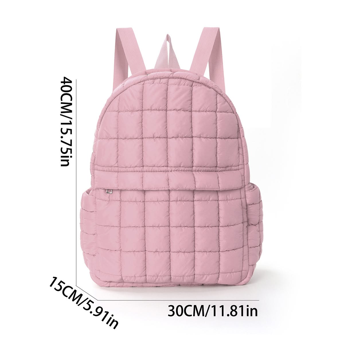 The Cloud Collective Backpack *PRE-ORDER*