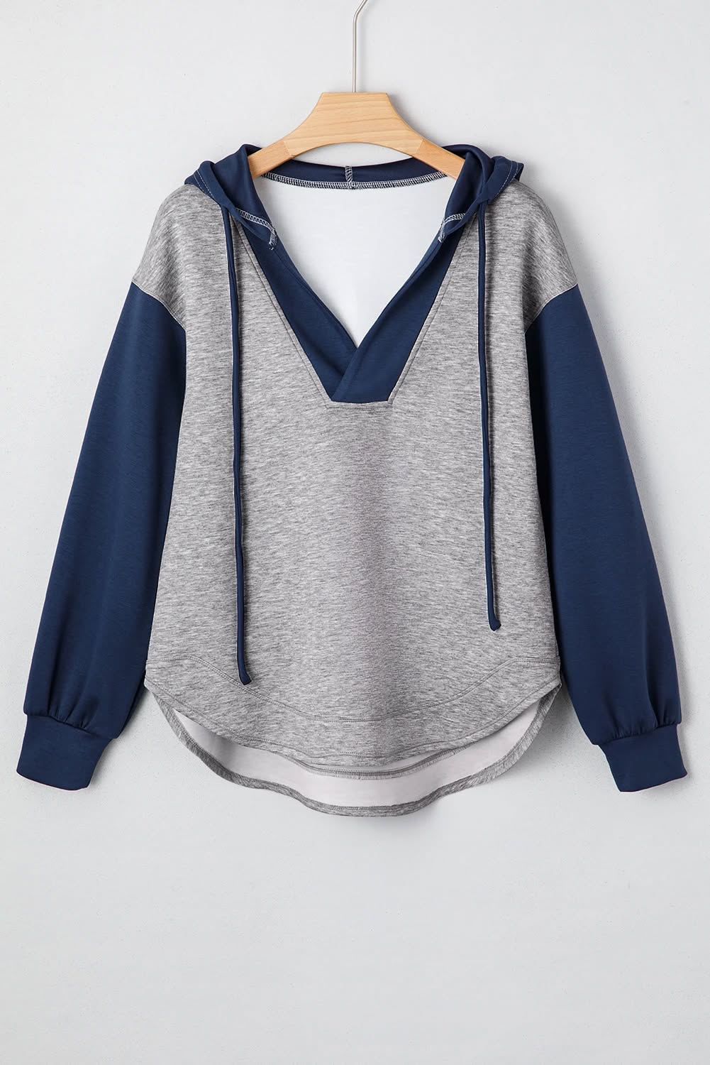 Vanessa Top *PRE-ORDER*