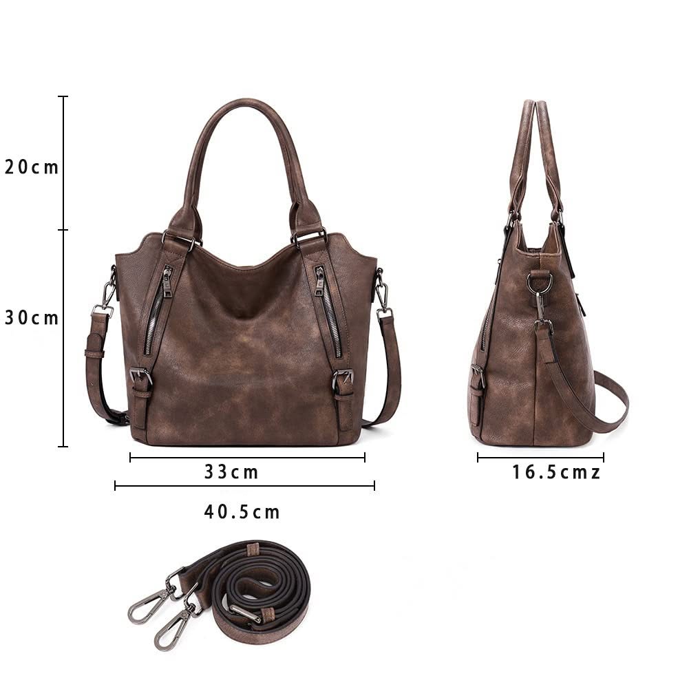 The Celeste Carryall *PRE-ORDER*