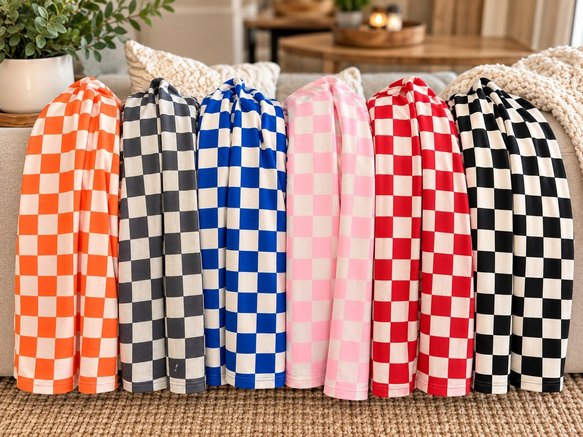 The Main Street Cardigan *PRE-ORDER*