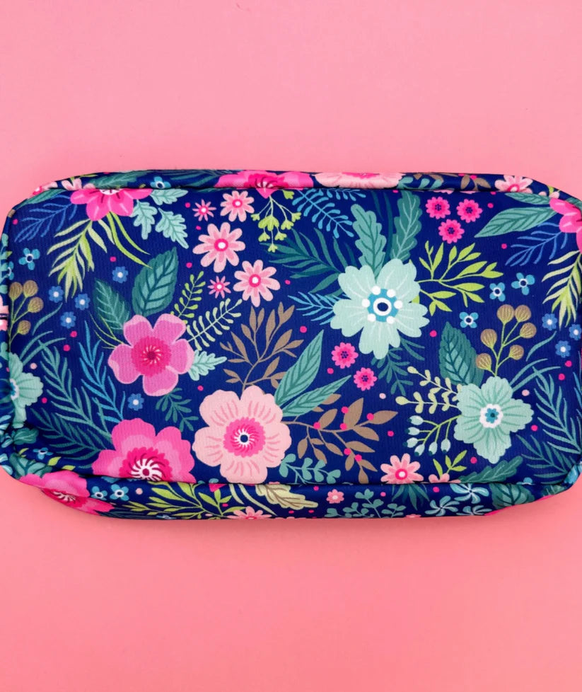 Mama Beauty Bag