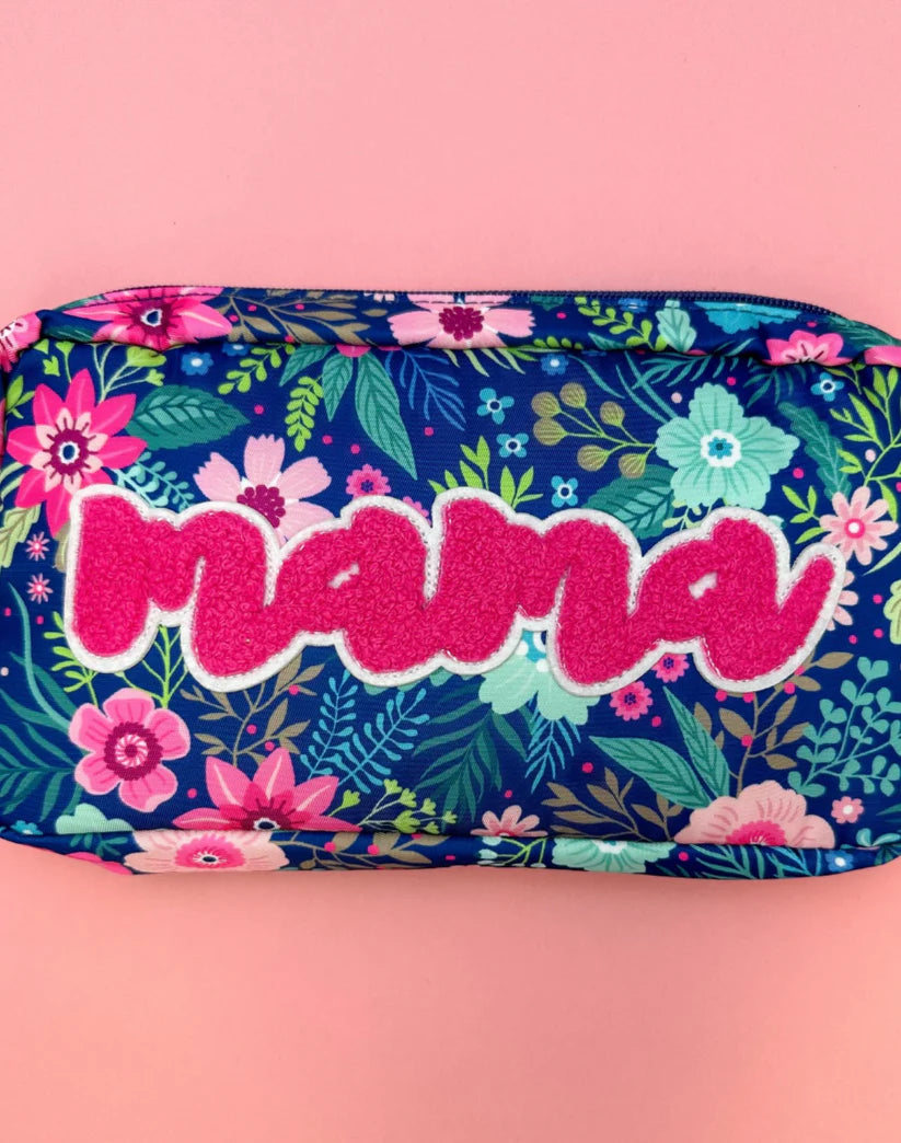 Mama Beauty Bag