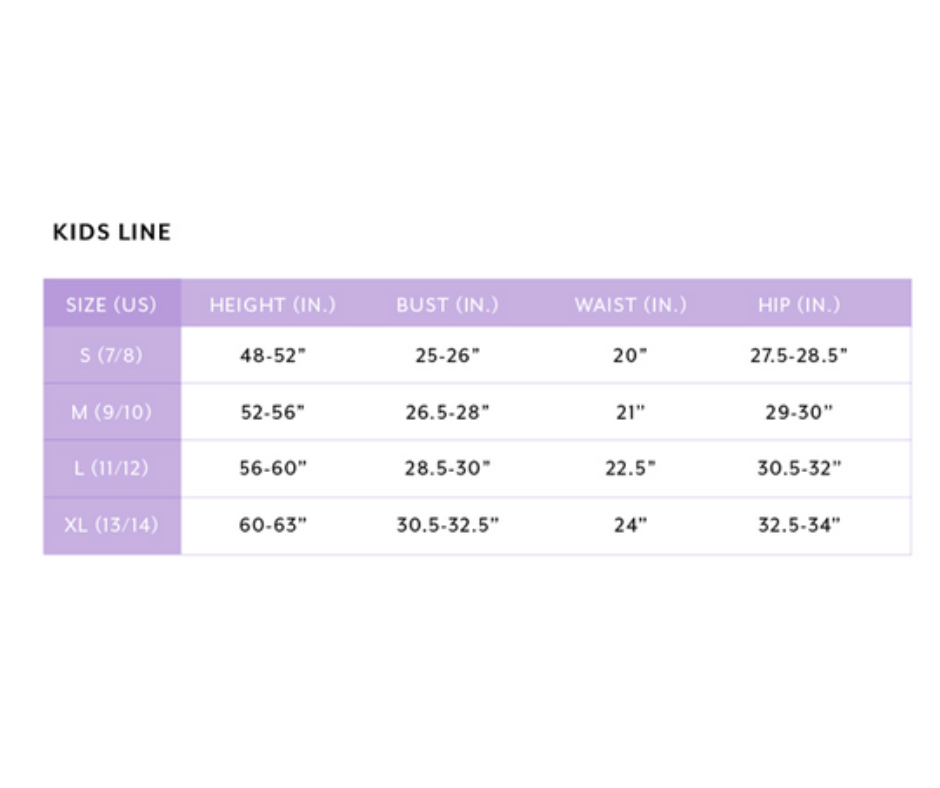 Kids Ruffle Collar Knit Top -Off White