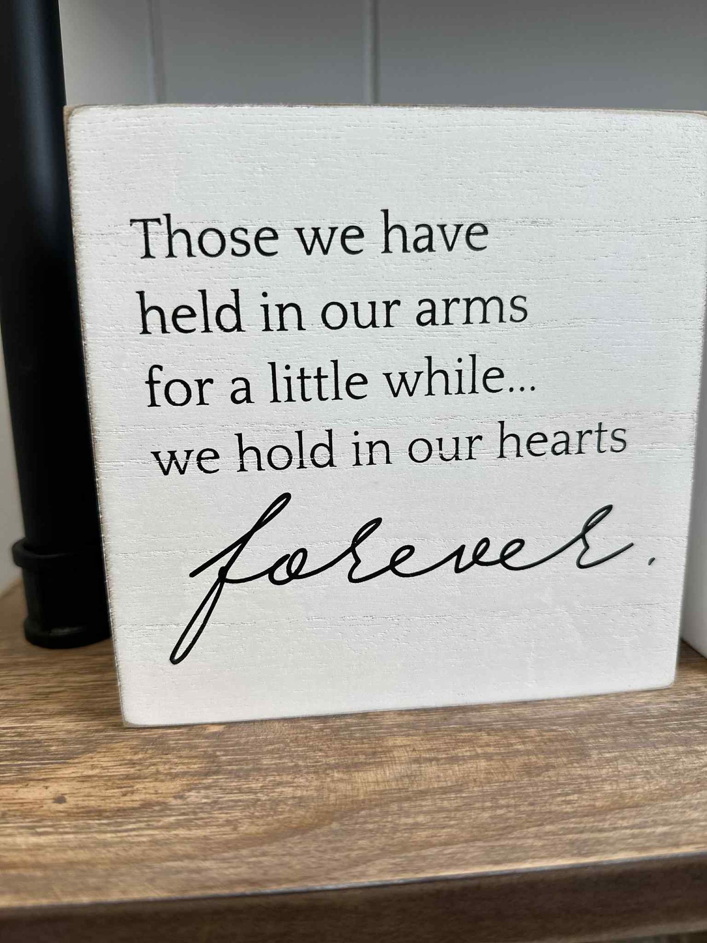 Our Hearts Forever