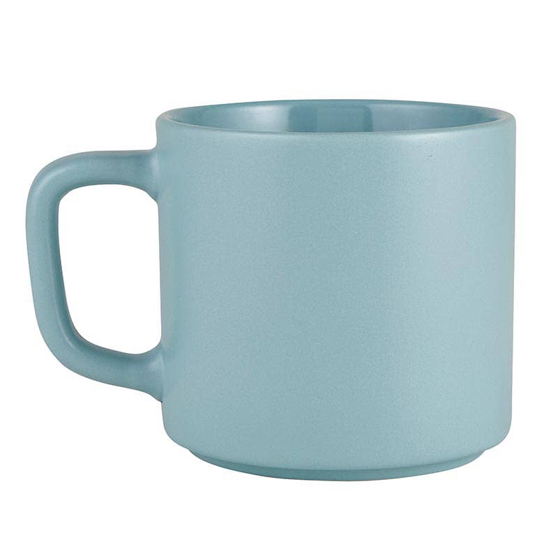 Stackable Mug - Eyes on the stars